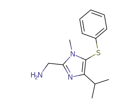 178979-65-2 Structure