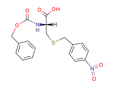 101548-66-7 Structure