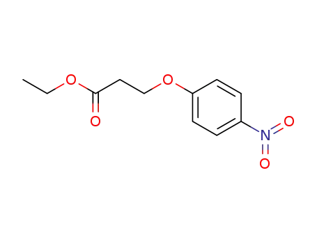 180532-09-6 Structure