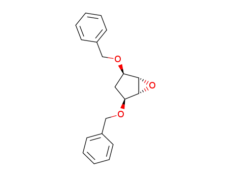 32557-01-0