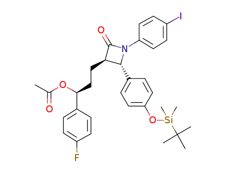 870149-03-4 Structure