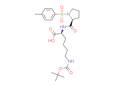 220176-19-2 Structure
