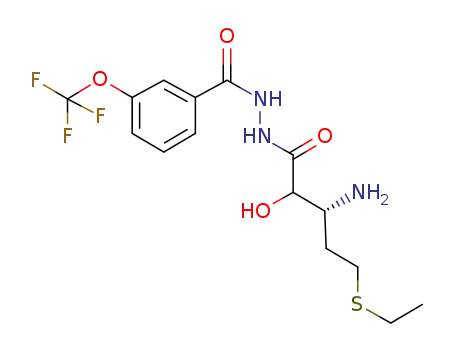 369358-95-2 Structure