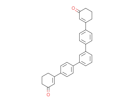 107443-19-6 Structure