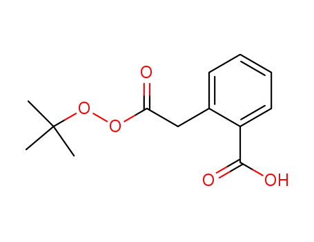 70063-30-8 Structure