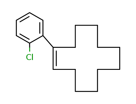 17465-38-2