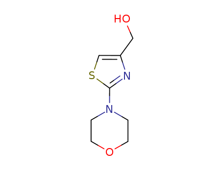 Epoxyquinone G109 (Racemic)