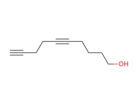 90925-12-5