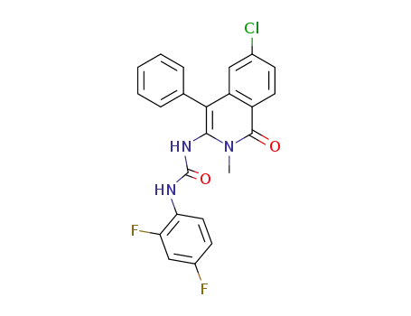 142256-12-0 Structure