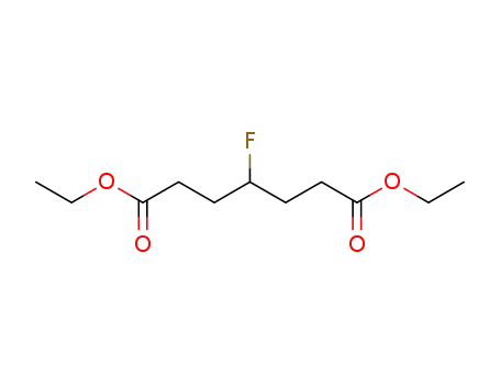 951624-81-0 Structure