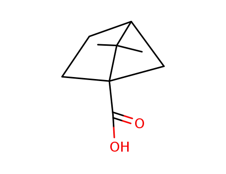 Bicyclo[2.1.1]hexane-1-carboxylic acid, 5,5-dimethyl-