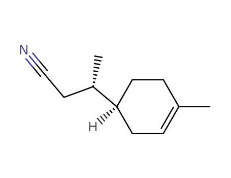 26462-92-0