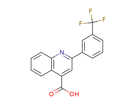 1533-16-0 Structure