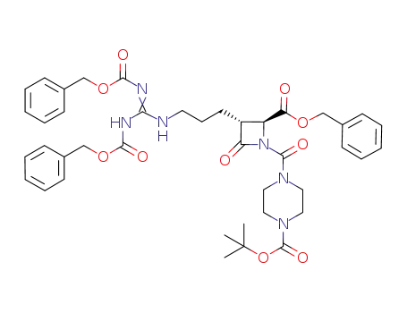 253175-38-1 Structure