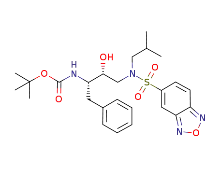 160230-69-3 Structure