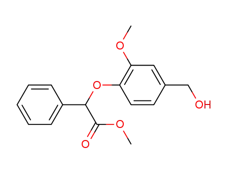 137421-02-4 Structure