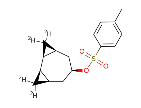 62279-24-7