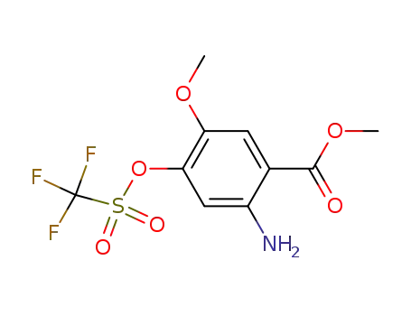 364793-69-1 Structure