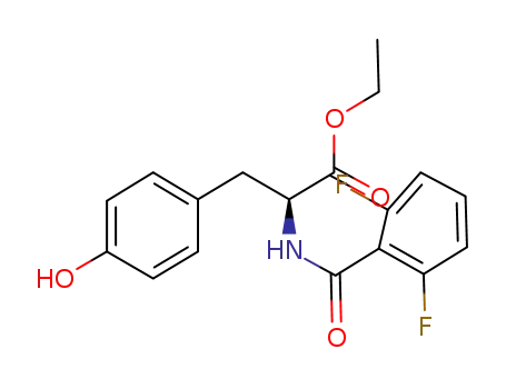 402567-67-3 Structure