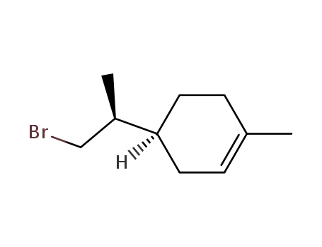 39724-40-8 Structure
