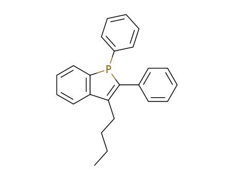 18104-86-4