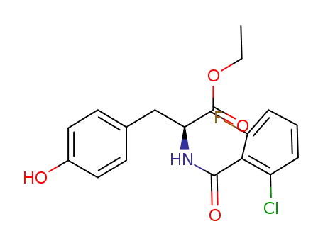 402567-69-5 Structure
