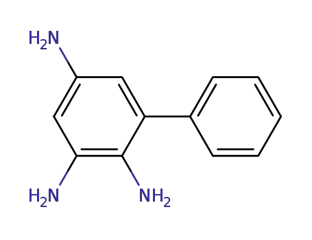 177843-80-0 Structure