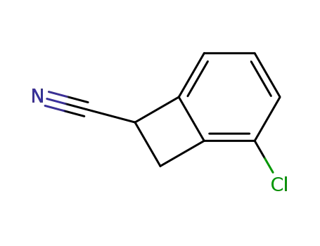 103447-24-1 Structure