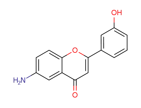 107917-99-7 Structure
