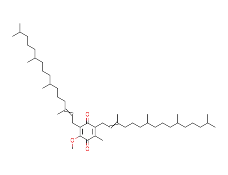 20801-89-2 Structure