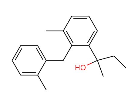 57732-67-9 Structure