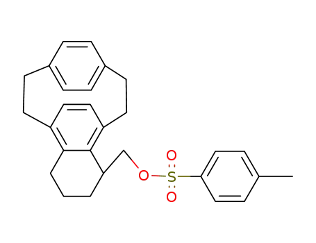 19916-82-6