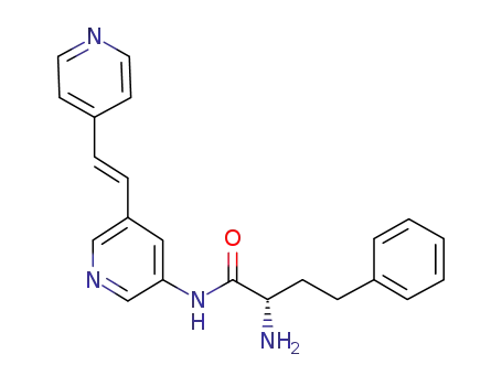 552332-77-1 Structure