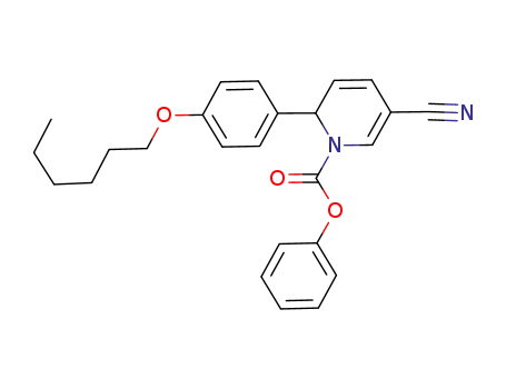 1018958-63-8 Structure