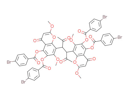 1016644-21-5