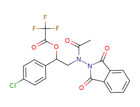 1015770-11-2 Structure
