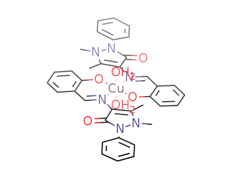 147344-39-6 Structure