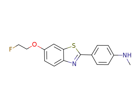 1071423-43-2