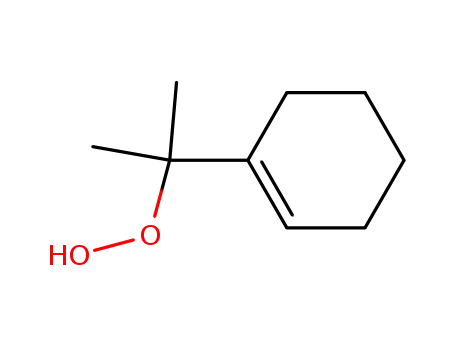 42953-13-9 Structure