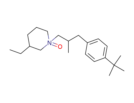 67553-06-4 Structure