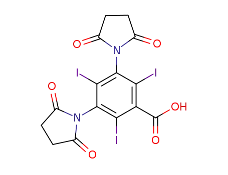 63881-13-0 Structure
