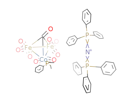 119693-92-4 Structure