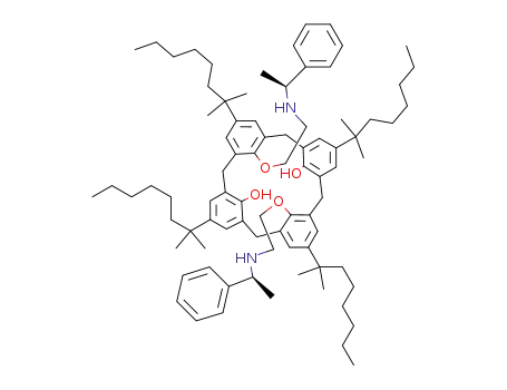 1004993-71-8