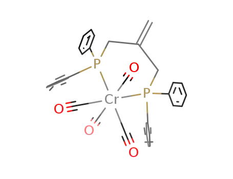 139410-72-3 Structure