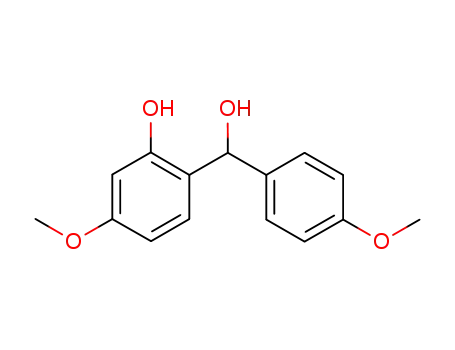 433331-87-4 Structure