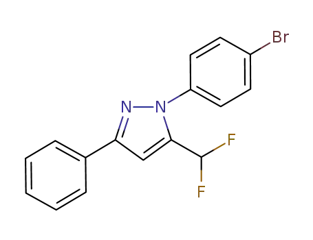 929606-92-8 Structure