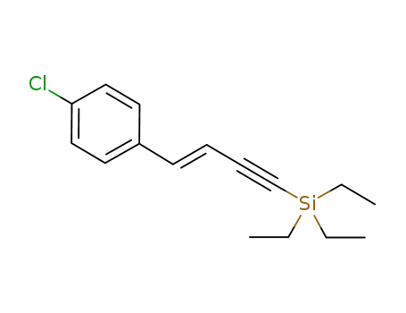 1037304-77-0