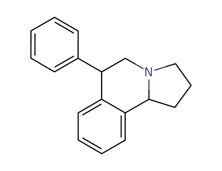 123409-81-4