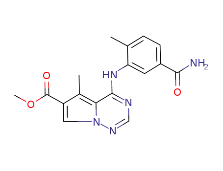 1005196-66-6 Structure