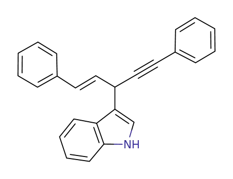 1000703-57-0